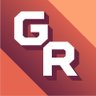 Gaming Reinvented 的头像