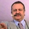Profilbild von Il Fumagalli