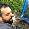 Profilbild von Mehmet Akif Oruc