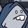Profilbild von Krumpstash
