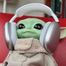 Amine's profile picture