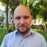 Profilbild von Vsevolod Novov