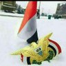 Фото профиля (( سامحني من فضلك ))