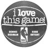 Profilbild von 🏀 MY LIFE WITH NBA 🏀