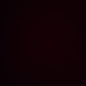 Profilbild von manin