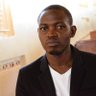 Profilbild von Timothy Murungi