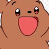 Profilbild von Tara