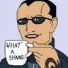D.C Dankton.'s profile picture