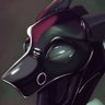 DizrahkAD's profile picture