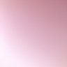 Snow's profile picture