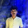 Profilbild von Srinidhi