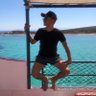 Profilbild von Mustafa