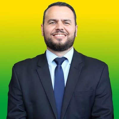 carteiroreaca's profile picture