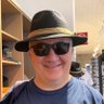 Profilbild von KaptanBaha