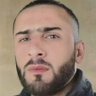نورس's profile picture