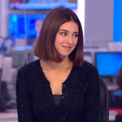 adiznews's profile picture