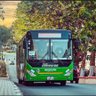 Gabriel Yeboah's profile picture