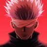 🪙🪙Emanuele Elemento's profile picture