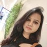 Rashmi profil fotoğrafı