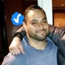 Profilbild von Rod | Playing: Grand Theft Auto V (PS4)