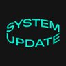 System Update 的头像