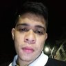 Erick 🇨🇴🇨🇴🇨🇴 🕊🕊 profil fotoğrafı
