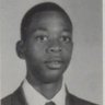 Profilbild von Anthony Bibbs