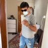 Ｂｅｙｏｇ̆ｌｕ's profile picture