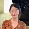 Julie Chen🦋 profil fotoğrafı