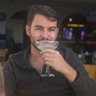 Hakan profil fotoğrafı