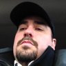 Steve Lake's profile picture