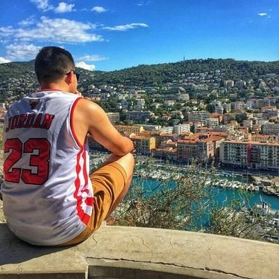 Jordan Patu's profile picture