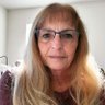 Pam Solomon's profile picture