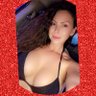 Profilbild von Miss_Vee