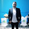 Diego Santos profil fotoğrafı