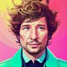 Daniele Dalledonne 的头像