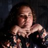 Ethan Filler's profile picture