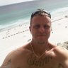 Thomas Swimm's profile picture