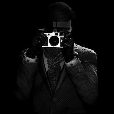 Lucatiel's profile picture
