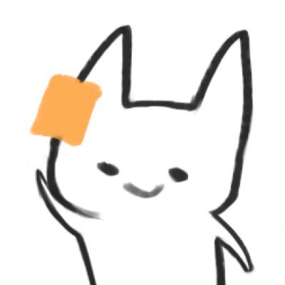 are_xu's profile picture