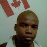 Profilbild von Sicelo Dlamini