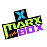 X MARX THE BOX profil fotoğrafı