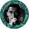 ³⁶ ا لـ ـحـ ـر بـ ـي ⓯'s profile picture
