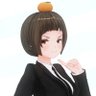 みま@mima🍊's profile picture