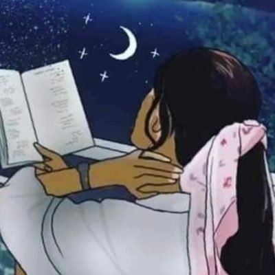 almalaath's profile picture