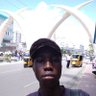 Eng.Gravo🦺's profile picture