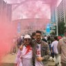 James McK profil fotoğrafı