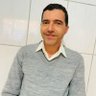 Profilbild von Iran Lopes🇧🇷🇧🇷🙏