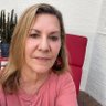 Фото профиля Ana Hernández De León