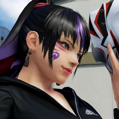 NotGenixy's profile picture